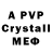 A-PVP СК Mjeees Ssiirr