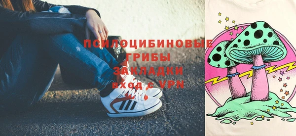 метадон Верея